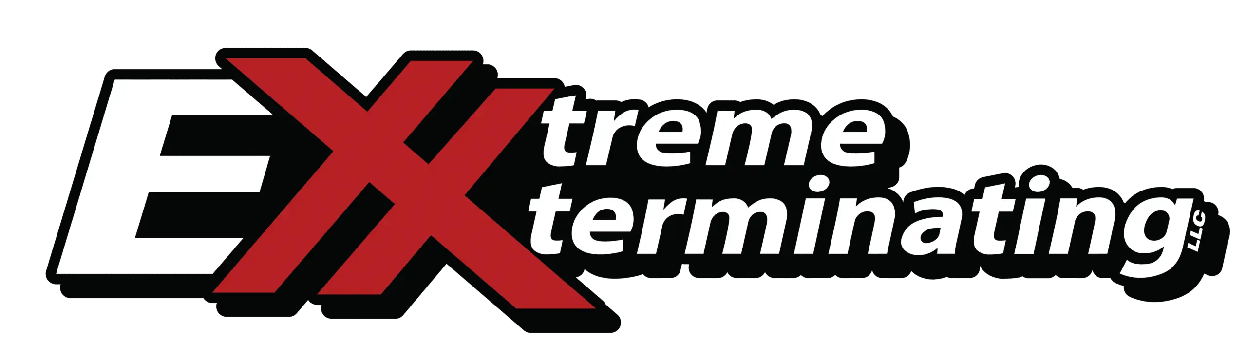 Extreme Exterminating