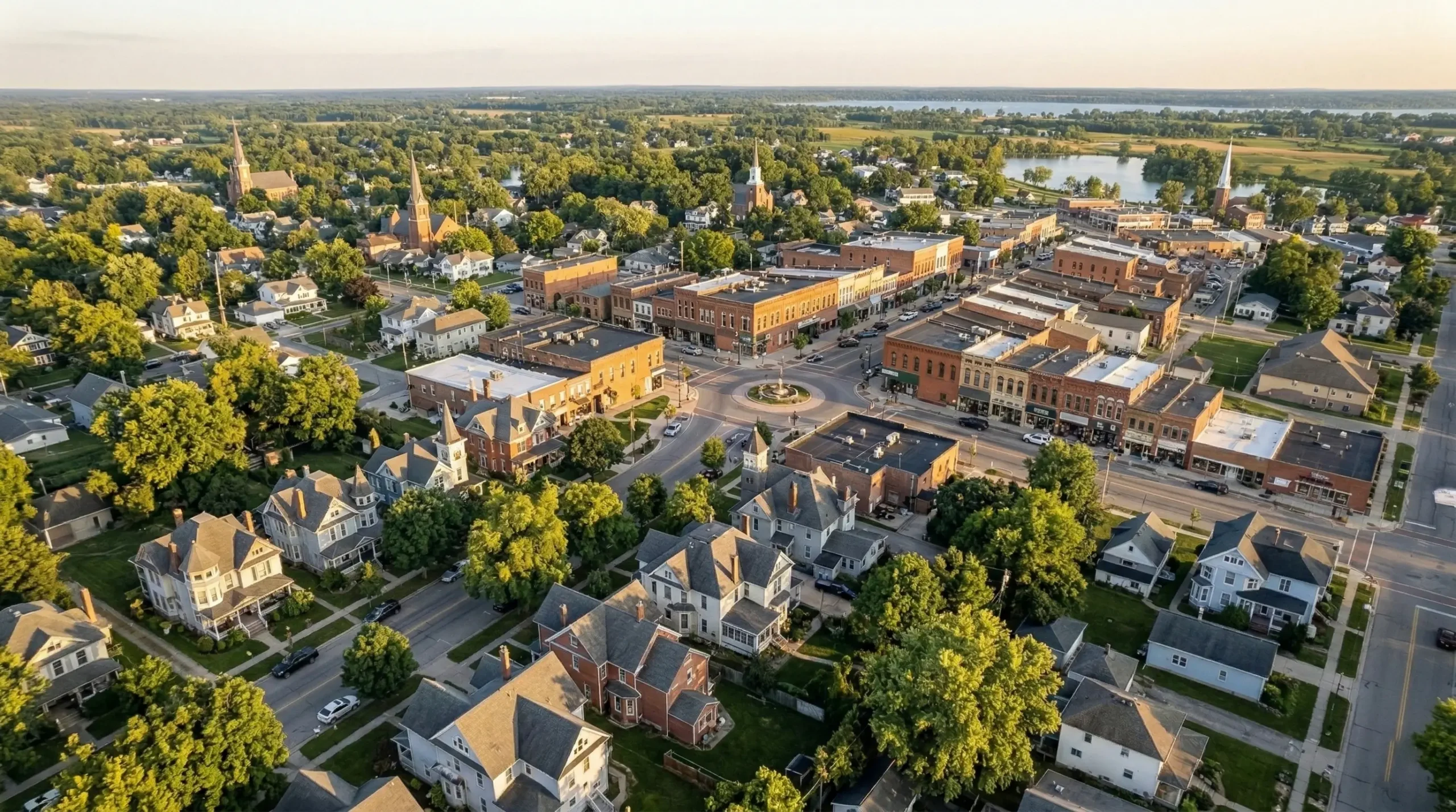 Cobweb and spider removal service in Marshall Michigan by Extreme Exterminating