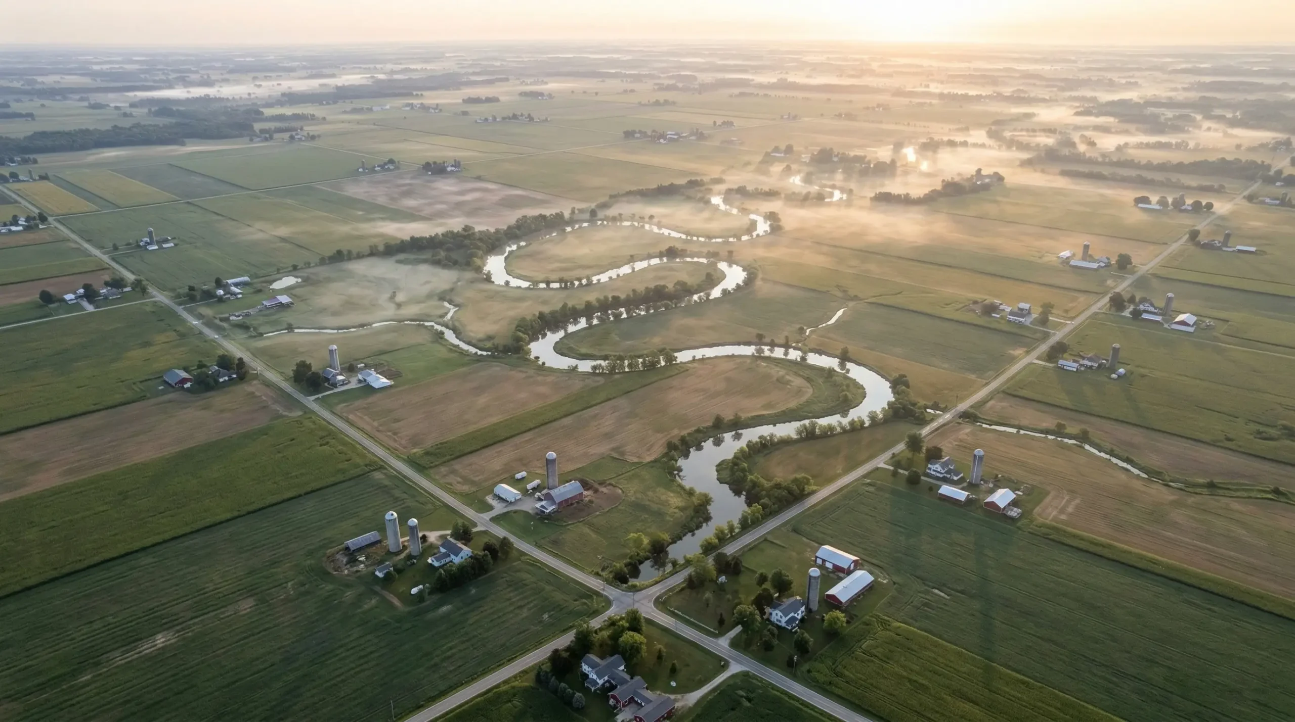 Pest control in St. Joseph County